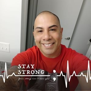 Meet your Posher, Noel